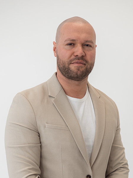 Tomáš Holán Tomáš Holán