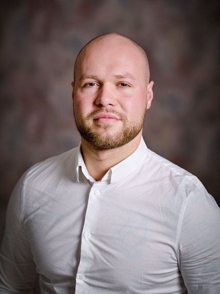 Tomáš Holán Tomáš Holán