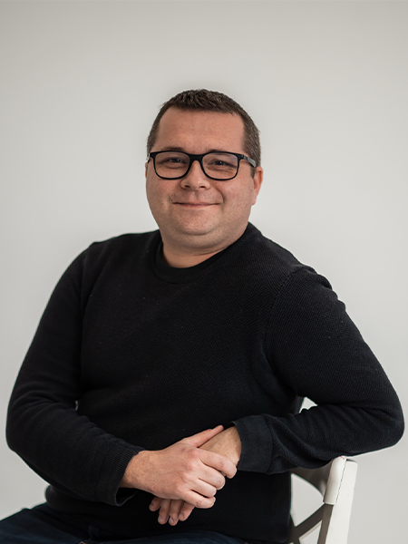 Štefan Ušák