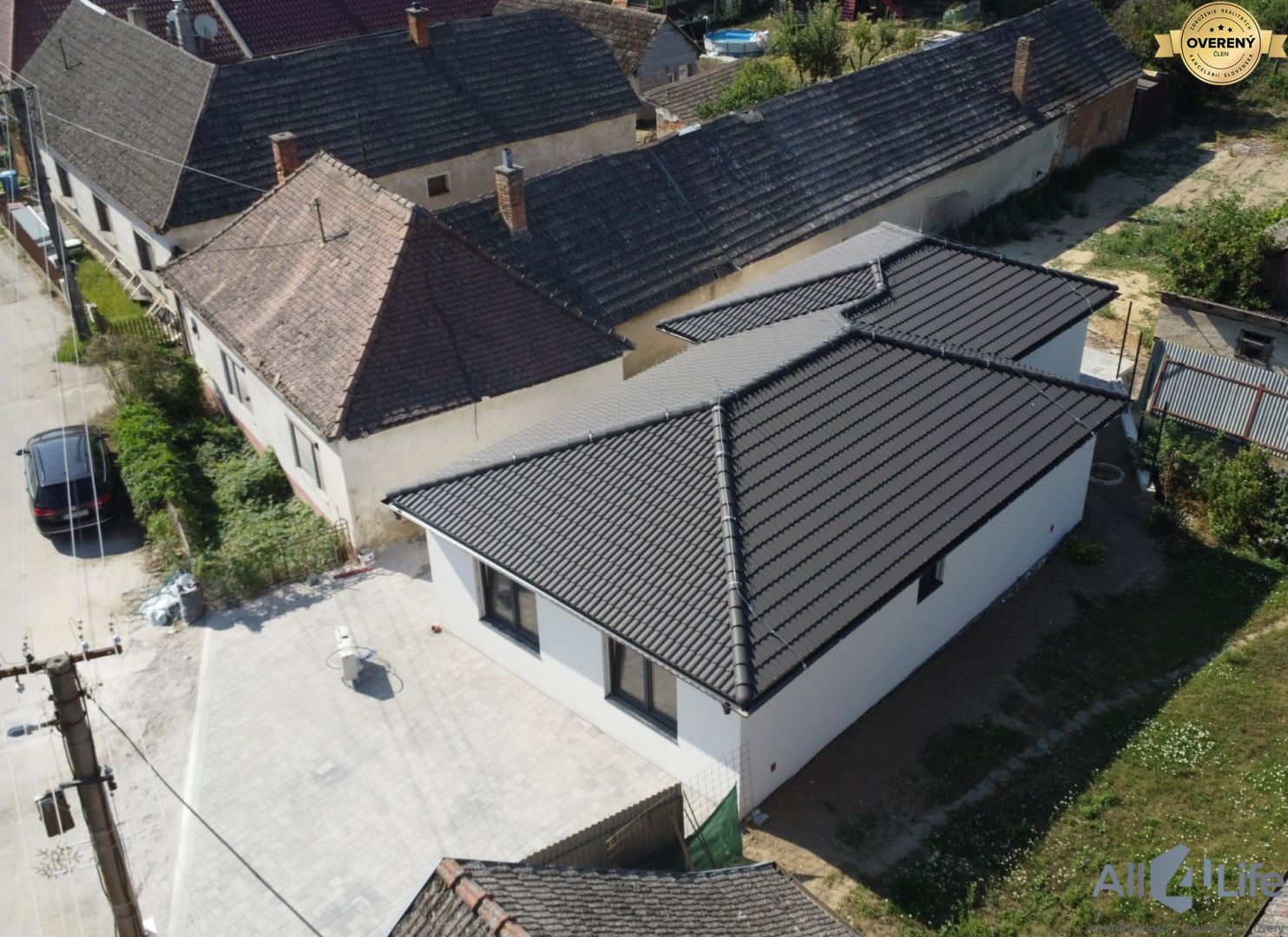 dji_fly_20260804_095914_695_1785830374299_photo_optimized.jpg