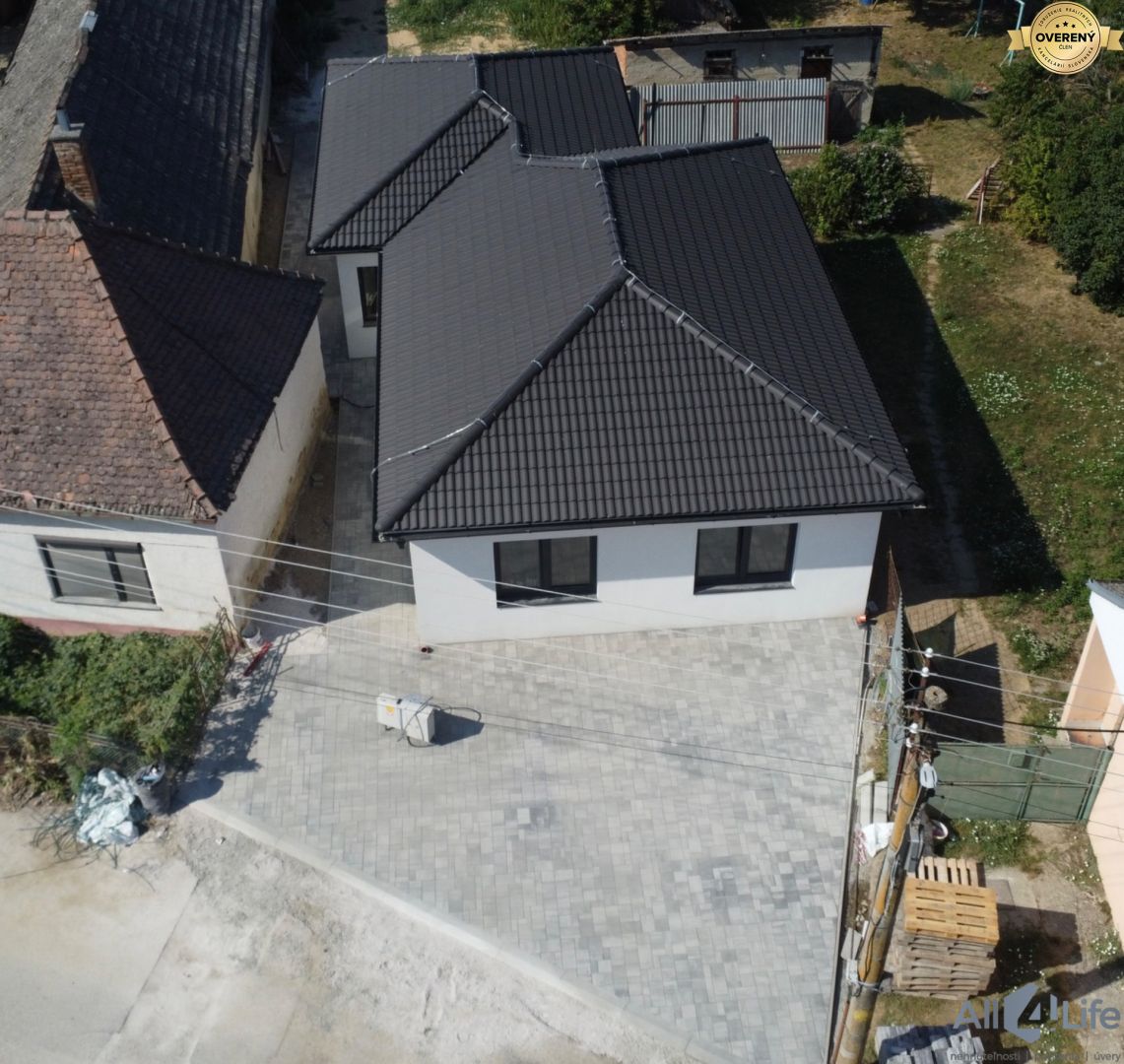 dji_fly_20260804_095326_685_1785830143211_photo_optimized.jpg