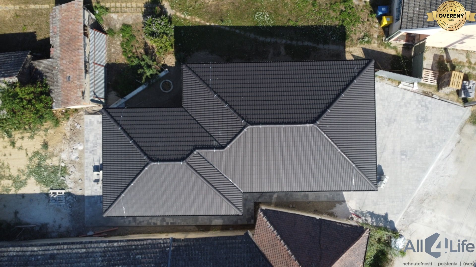 dji_fly_20260804_095226_683_1785830122398_photo_optimized.JPG