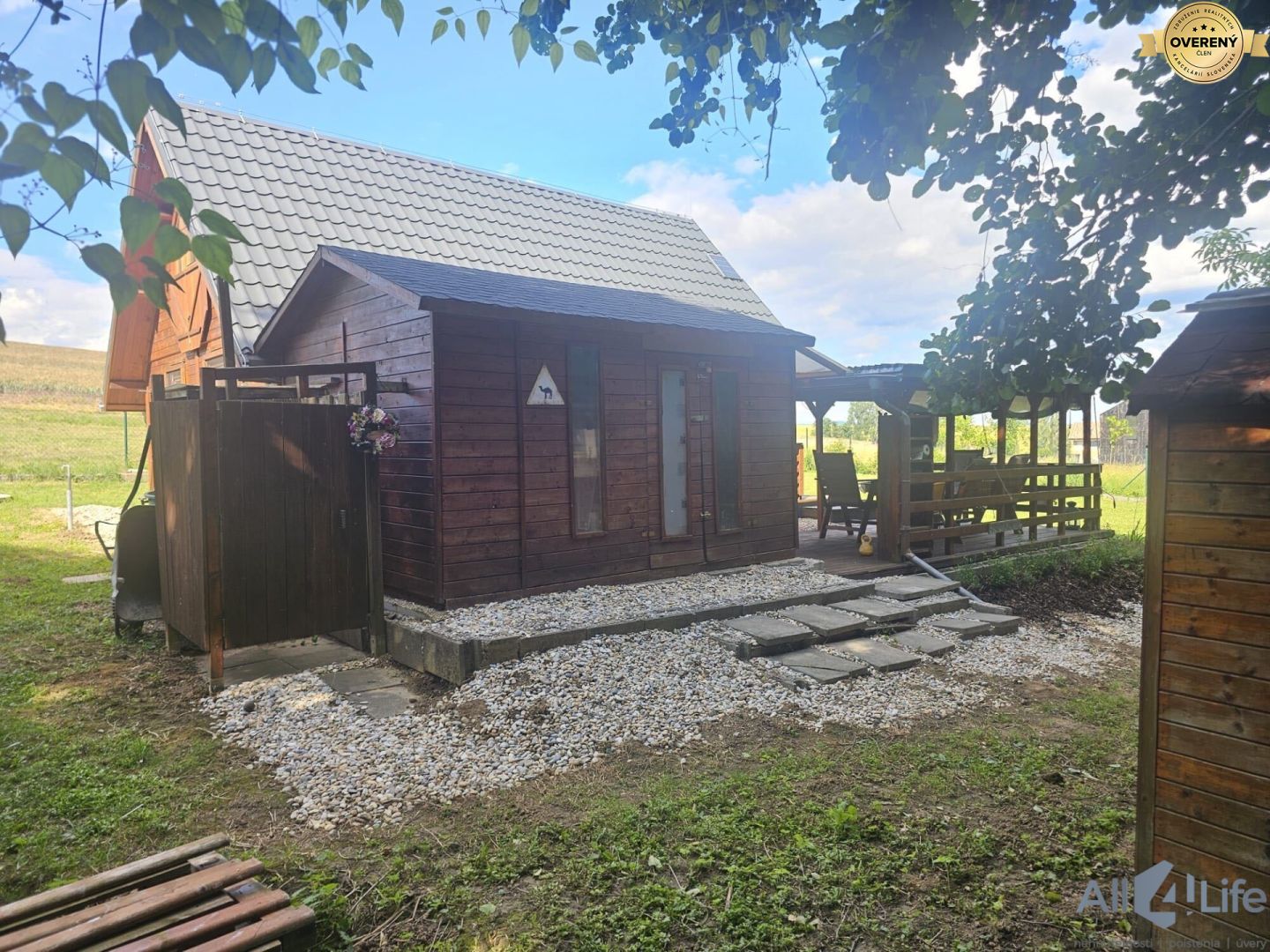 ac68dd09-731f-458c-9f80-ce512c16a546.jpeg