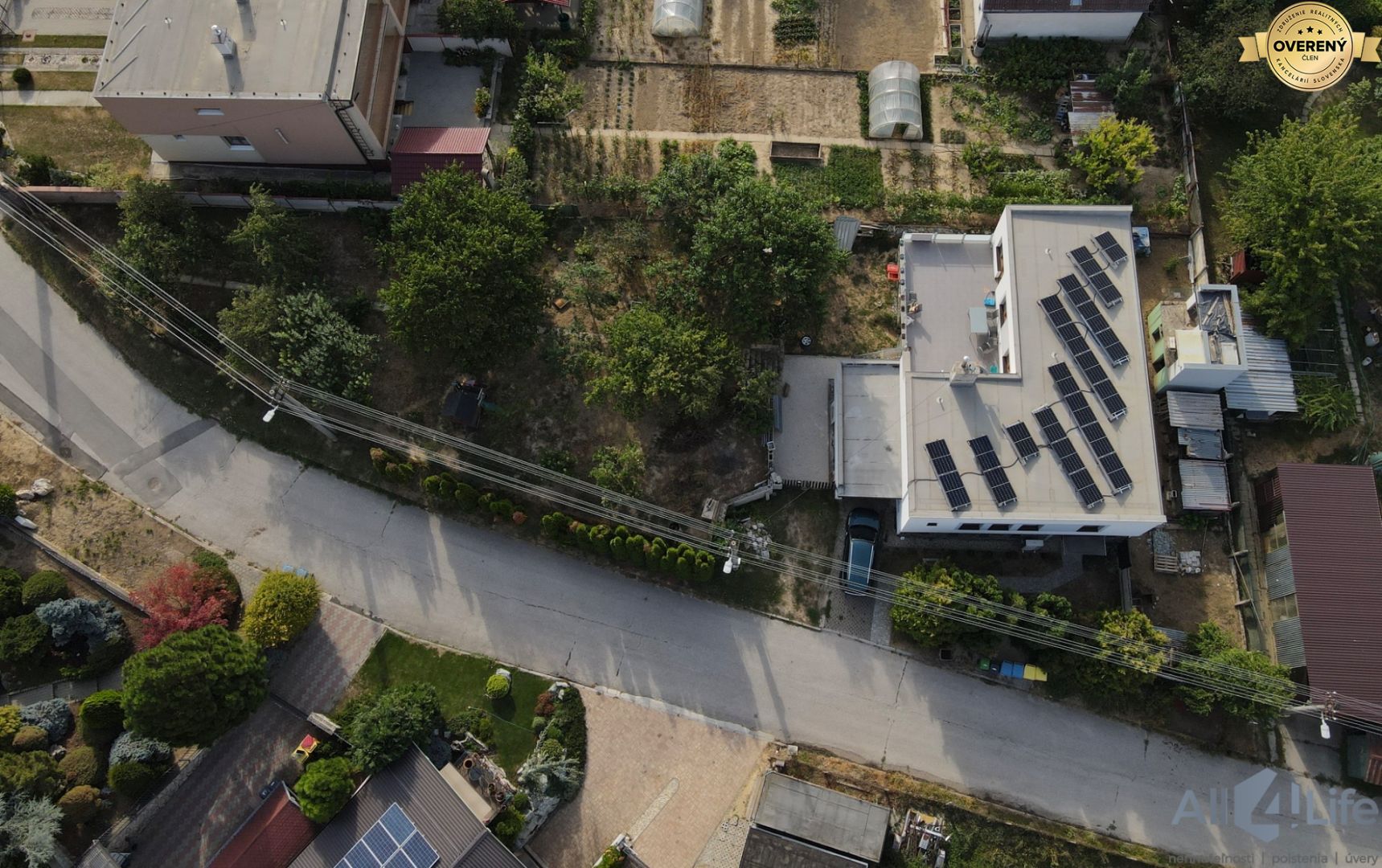 dji_fly_20260825_084352_169_1787640627975_photo.jpg