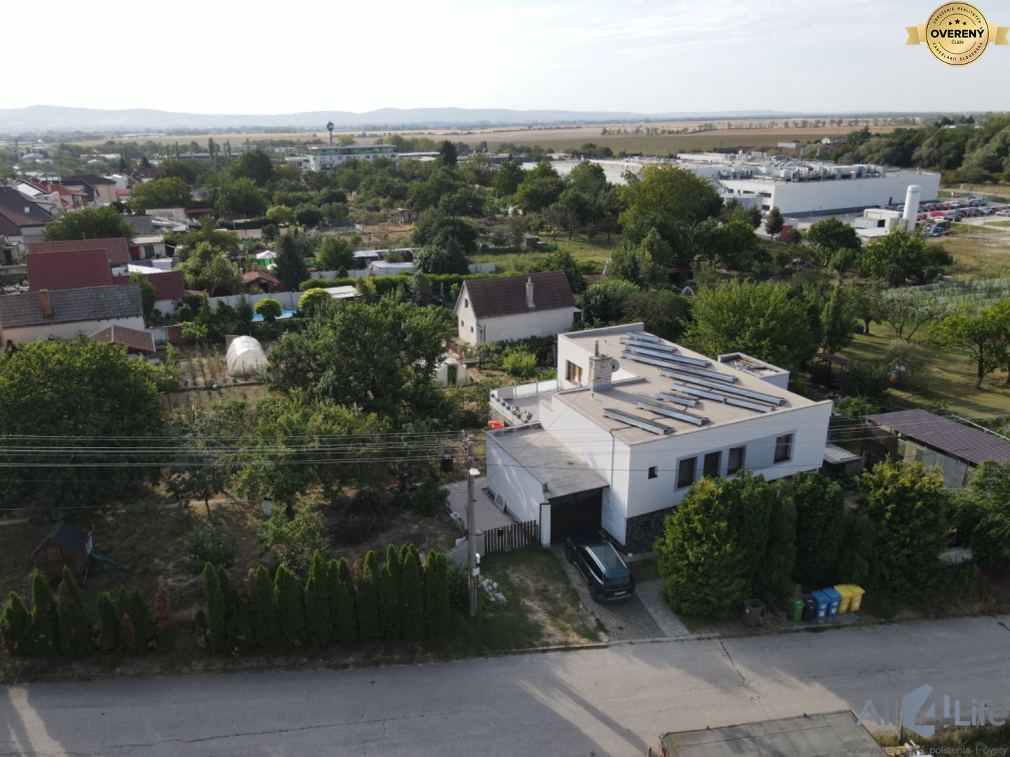 dji_fly_20260825_083518_159_1787639731044_photo.JPG