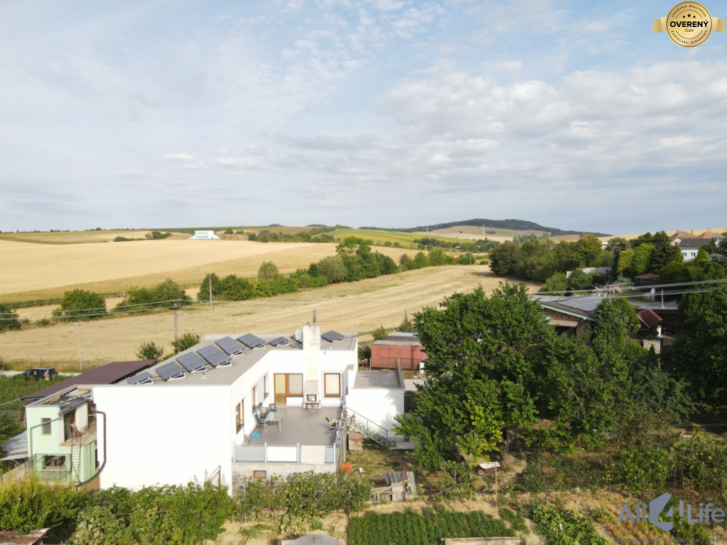 dji_fly_20260825_084658_172_1787640611556_photo.JPG