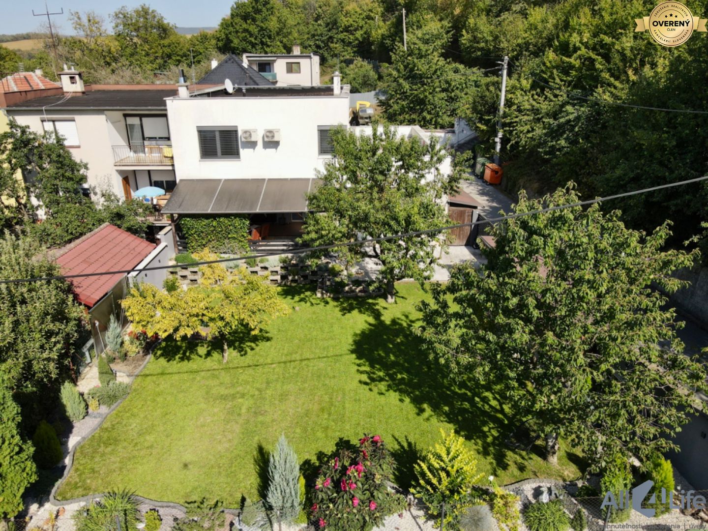 dji_fly_20260909_144414_189_1788958459487_photo.jpg