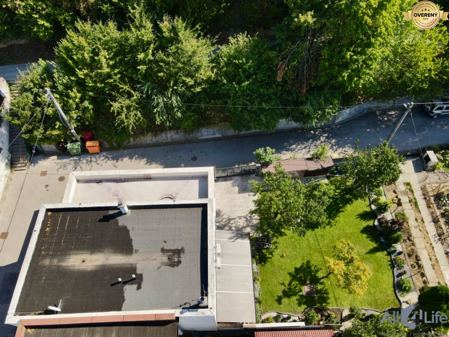dji_fly_20260909_145234_201_1788958412299_photo.jpg