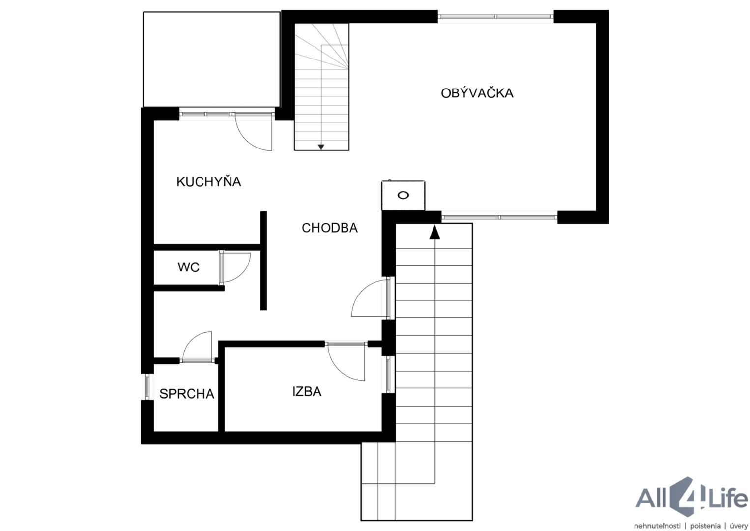 189816727_project_203_first_floor_co_first_design_20260922_4732f6.jpg