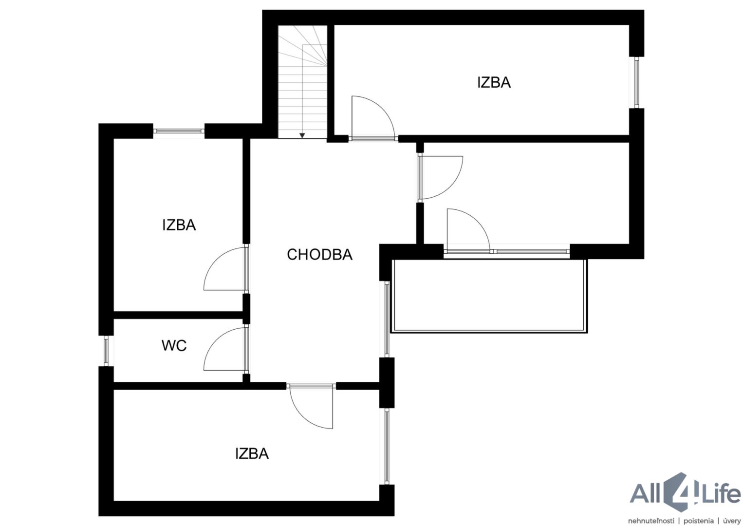 189816727_project_203_first_floor_co_first_design_20260922_3625b0.jpg