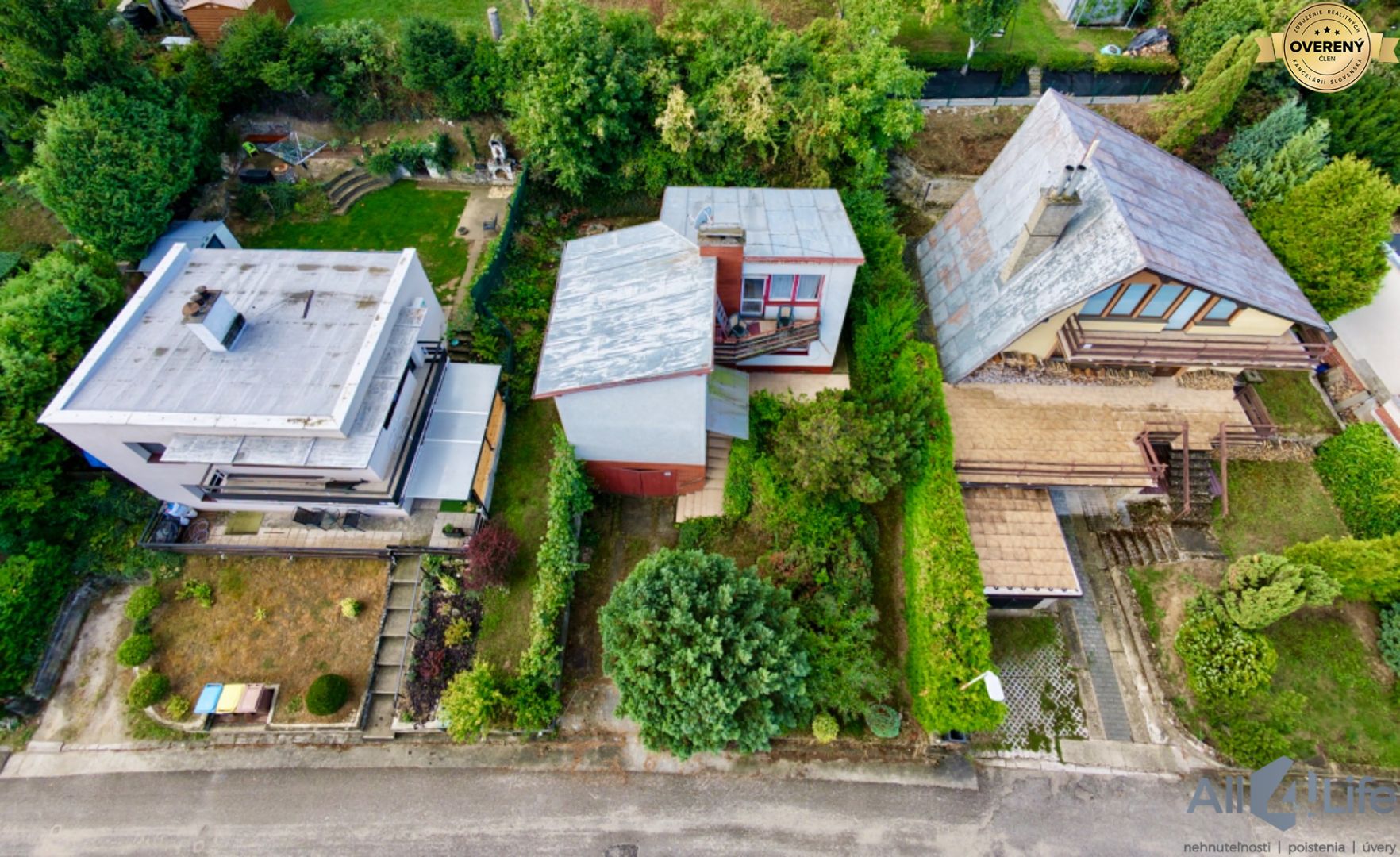 dji_fly_20260922_085626_0012_1790060385737_photo_beautify.jpg