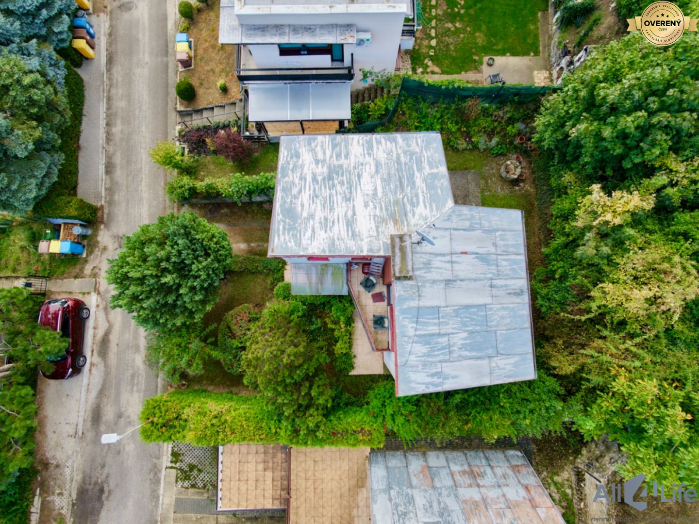 dji_fly_20260922_085418_0008_1790060407458_photo_beautify.jpg