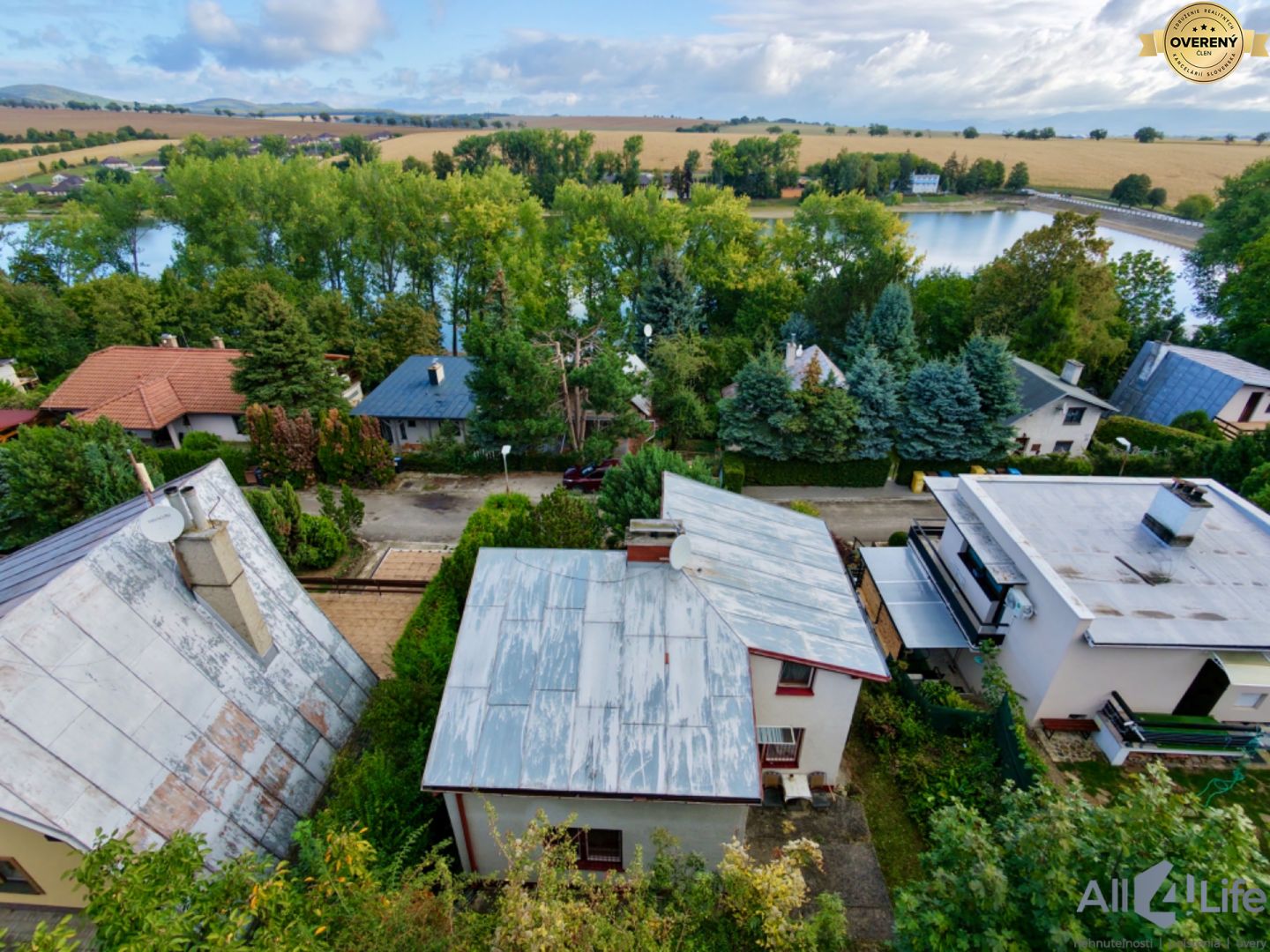 dji_fly_20260922_085536_0010_1790060396450_photo_beautify.jpg