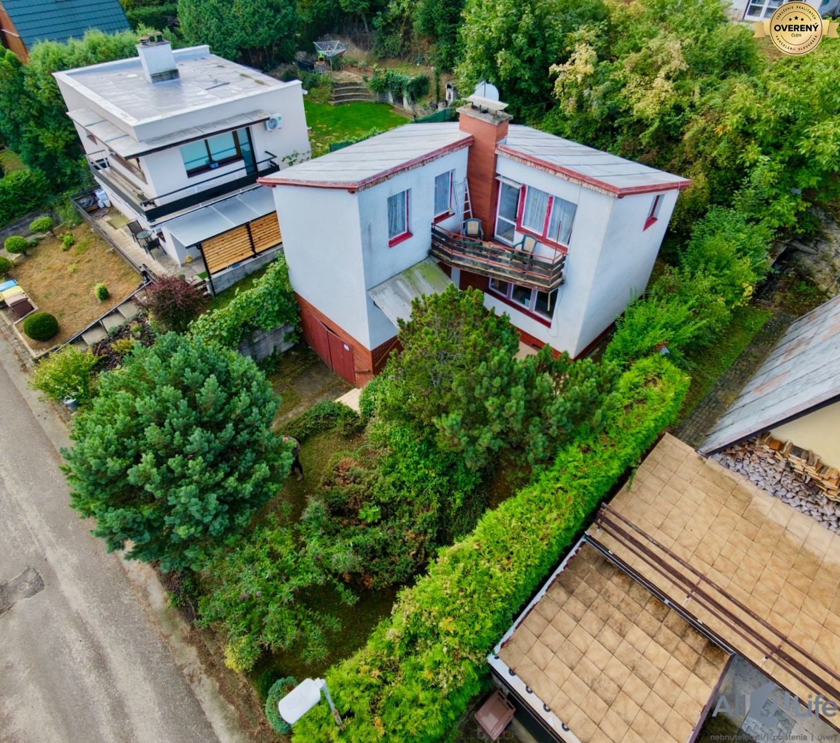 dji_fly_20260922_085324_0006_1790060414397_photo_beautify.jpg