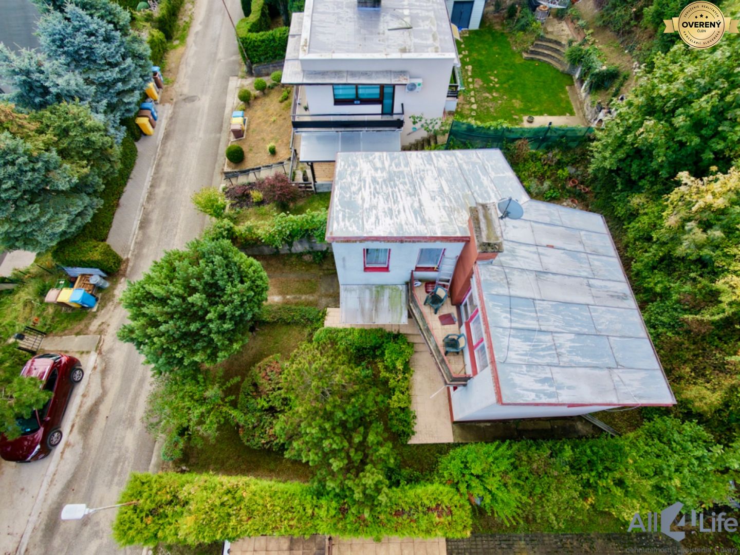 dji_fly_20260922_085358_0007_1790060410931_photo_beautify.jpg