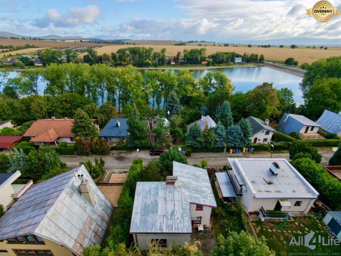 dji_fly_20260922_085556_0011_1790060391204_photo_beautify.jpg