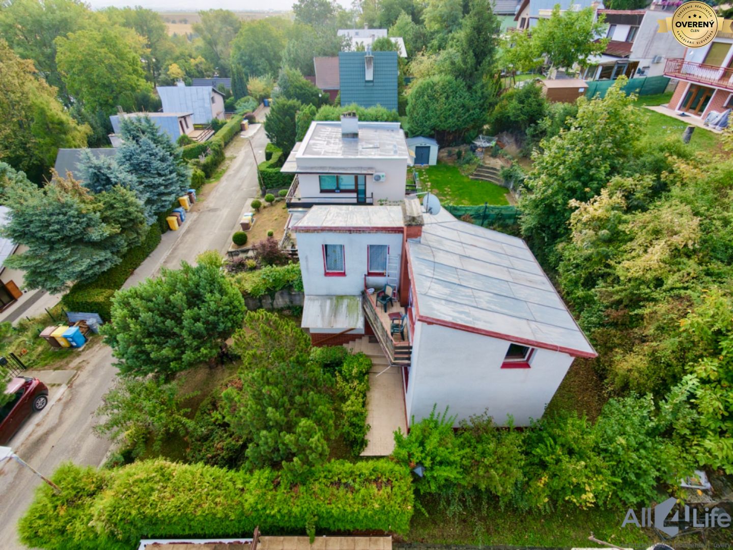 dji_fly_20260922_085800_0013_1790060381053_photo_beautify.jpg
