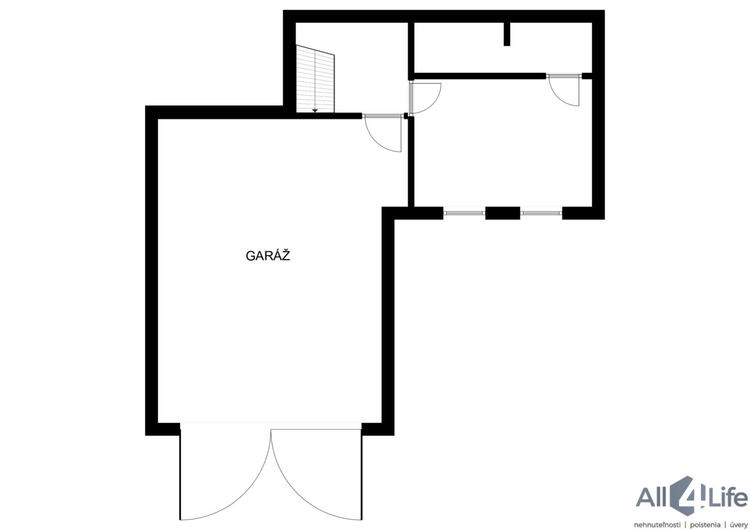 189816727_project_203_first_floor_first_design_20260922_9e384a.jpg