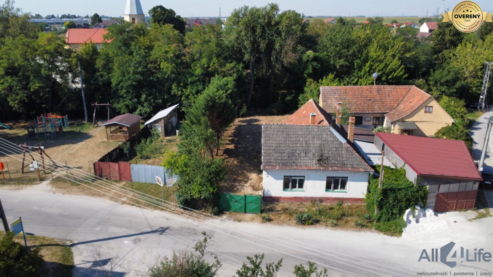dji_fly_20260805_093446_700_1785915702175_photo_optimized.jpg