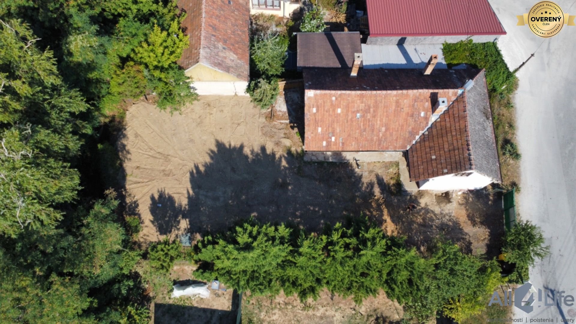 dji_fly_20260805_093628_702_1785915694127_photo_optimized.JPG