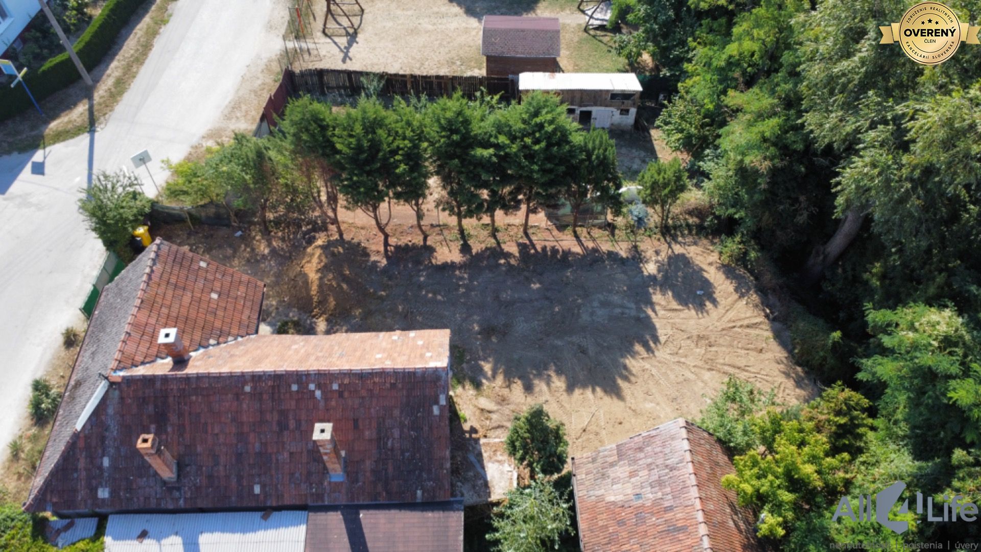 dji_fly_20260805_093842_704_1785915686582_photo_optimized.JPG