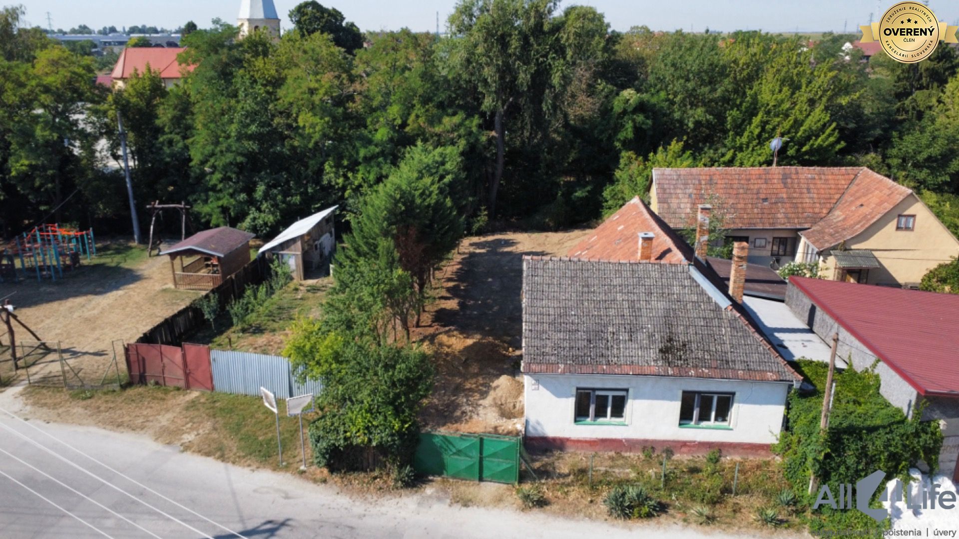 dji_fly_20260805_093506_701_1785915697047_photo_optimized.jpg