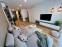 Precíznosť, elegancia a komfort - Moderný komplet zariadený 2-izb. byt