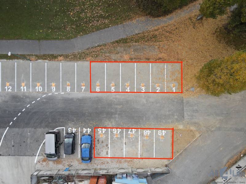 dji_fly_20241115_140328_58_1731675847985_photo.JPG