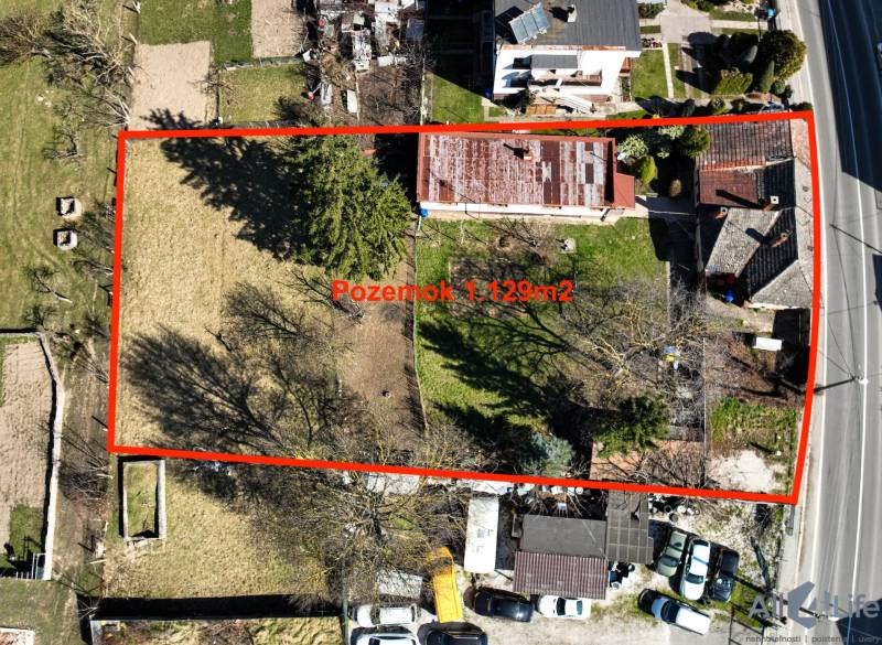 DJI_20250319105625_0045_D.jpg