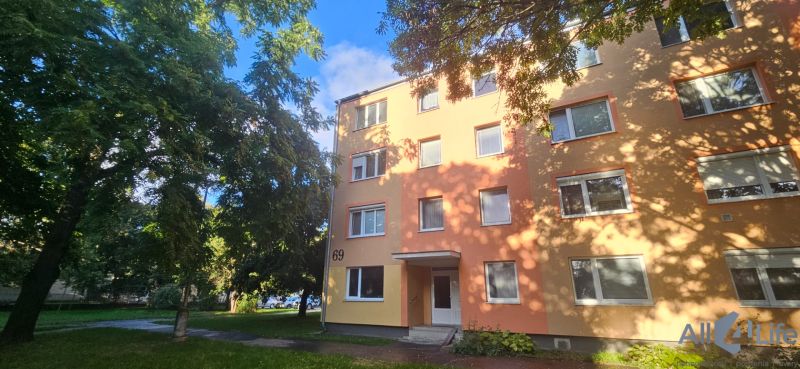 1000041292.jpg