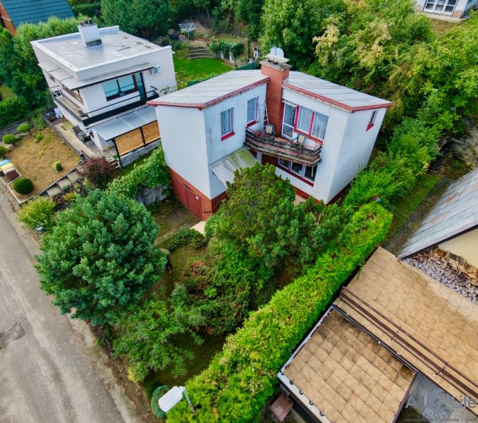 dji_fly_20260922_085324_0006_1790060414397_photo_beautify.jpg