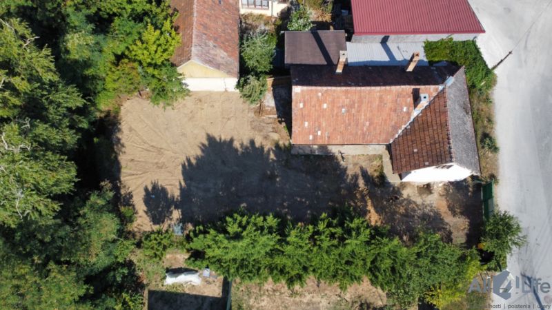 dji_fly_20260805_093628_702_1785915694127_photo_optimized.JPG